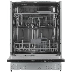 Изображение товара Встраиваемая посудомоечная машина Haier HDWE14-292RU