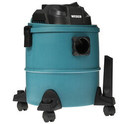 Изображение товара Строительный пылесос  Wesco WS8680