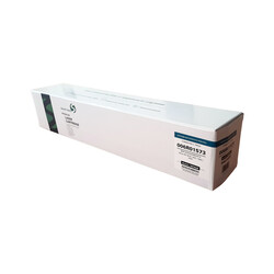 Изображение товара Тонер-картридж лазерный Smartmate ST-006R01573 черный