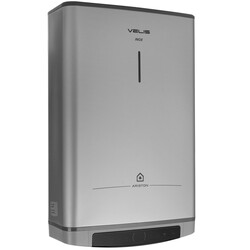 Изображение товара Водонагреватель электрический Ariston VELIS LUX INOX PW ABSE WIFI 50