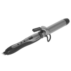 Изображение товара Щипцы для завивки волос Harizma Curl Control