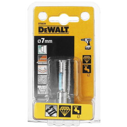 Изображение товара Сверло корончатое DeWalt DT6039