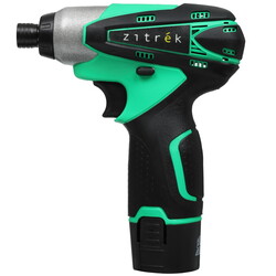 Изображение товара Винтоверт Zitrek ZKIS12