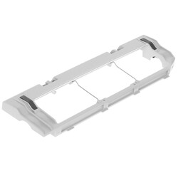 Изображение товара Крышка для отсека щетки Roborock SDZSZ02RR