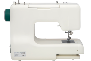 Изображение товара Швейная машина Comfort 1070