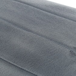 Изображение товара Массажный мат Medisana MM 825 серый