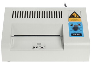 Изображение товара Ламинатор PingDa FGK 120
