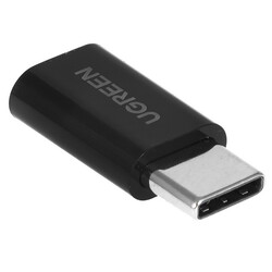 Изображение товара Переходник Ugreen