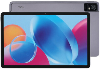 Изображение товара 10.95" Планшет TCL TAB 11 LTE 64 ГБ серый