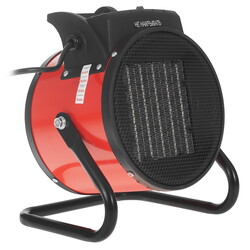 Изображение товара Тепловая пушка электрическая Ресанта ТЭПК-3