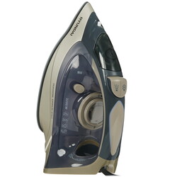 Изображение товара Утюг Hyundai H-SI02510 синий