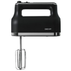 Изображение товара Миксер DEXP HM-800 черный