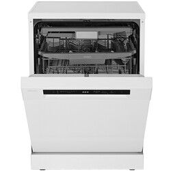 Изображение товара Посудомоечная машина Eigen F601W белый