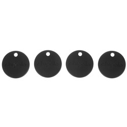 Изображение товара Беспроводная метка Chipolo ONE Spot черный