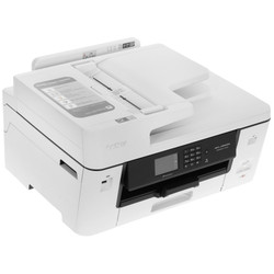 Изображение товара МФУ струйное Brother MFC-J3540DW