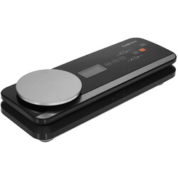 Изображение товара Вакуумный упаковщик Garlyn V-800