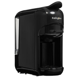 Изображение товара Кофемашина капсульная KaringBee AC-516K