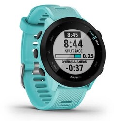 Изображение товара Спортивные часы Garmin Forerunner 55