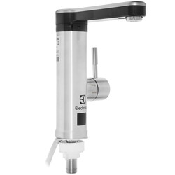 Изображение товара Водонагреватель электрический Electrolux Taptronic S