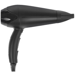 Изображение товара Фен BaByliss D563DE черный