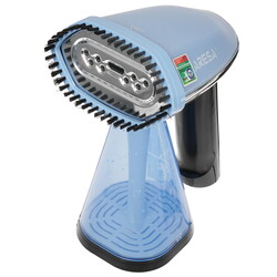 Изображение товара Отпариватель Aresa AR-2305 голубой