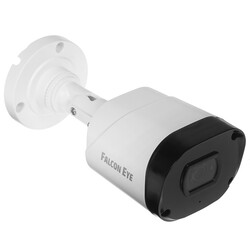Изображение товара IP-камера Falcon Eye FE-IPC-BP2e-30p
