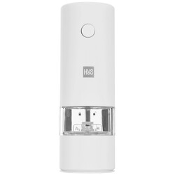 Изображение товара Электромельница HuoHou Electric Pepper Grinder