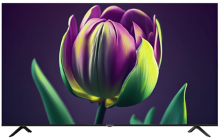 Изображение товара 75" (189 см) Телевизор Topdevice TDTV75CS06U черный