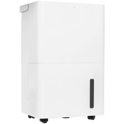 Изображение товара Осушитель воздуха DEXP DH-30KGSO белый