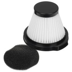 Изображение товара Комплект фильтров Filtero FTH 50