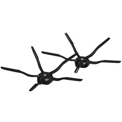 Изображение товара Комплект насадок Roborock 8.02.0052