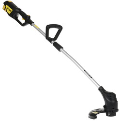 Изображение товара Триммер аккумуляторный Huter GET-36-3 Li