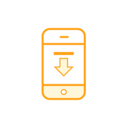 Изображение товара Перенос контактов с одного смартфона/планшета на другое устройство