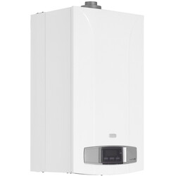 Изображение товара Газовый котел Baxi LUNA-3 310 Fi настенный