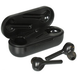 Изображение товара Наушники TWS SVEN E-705BT черный 2021