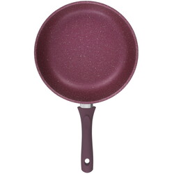 Изображение товара Сковорода Kukmara Trendy style 260tsm