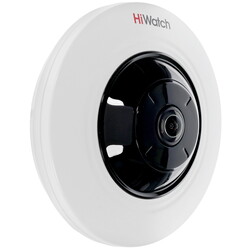 Изображение товара IP-камера HiWatch DS-I351