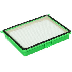 Изображение товара Фильтр Tefal ZR004201