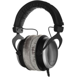 Изображение товара Проводные наушники Beyerdynamic DT 880 PRO 250 Ohm серый 2014