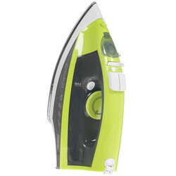 Изображение товара Утюг ENERGY EN-328 зеленый