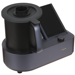 Изображение товара Кухонный робот Xiaomi Smart Cooking Robot