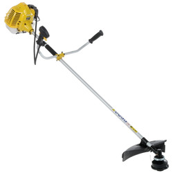 Изображение товара Триммер бензиновый Huter GGT-430Т