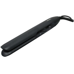 Изображение товара Выпрямитель для волос Philips ThermoShield BHS510/00