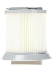 Изображение товара Фильтр Filtero FTH 12