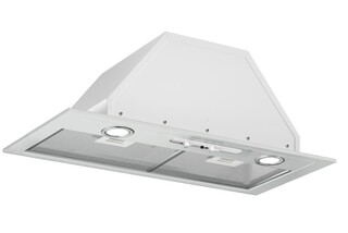 Изображение товара Вытяжка полновстраиваемая ELIKOR Врезной блок 72П-700-П3Д белый