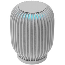 Изображение товара Умная колонка SberBoom серый