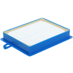 Изображение товара Фильтр Aceline HPH-61