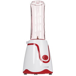 Изображение товара Блендер стационарный Sencor SBL 2214RD красный