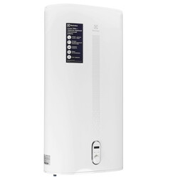 Изображение товара Водонагреватель электрический Electrolux EWH 100 Gladius 2.0