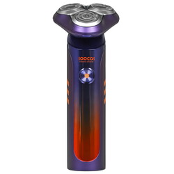 Изображение товара Электробритва SOOCAS S31